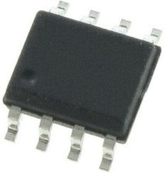 Симистор(тиристор) ACS102-6T1 / SO8
