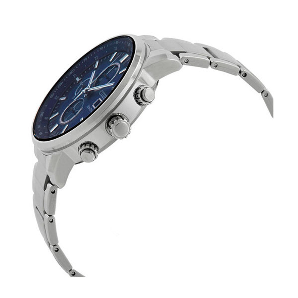 Мужские наручные часы Citizen CA0840-87L