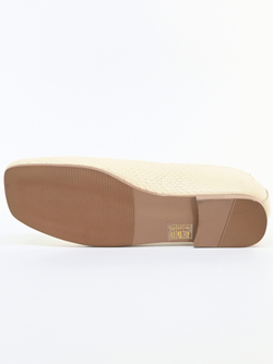 Балетки женские Ascalini R15661