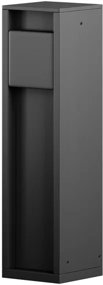 Розеточный блок Socket O459FL-GF01SC Maytoni