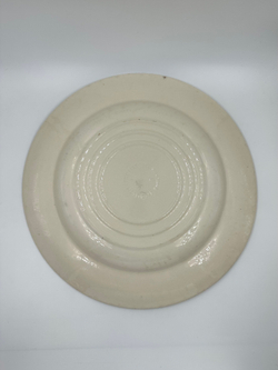 Тарелка 27,7см English Ironstone