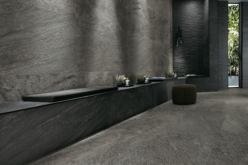 Atlas Concorde Brave Gypsum 40x80