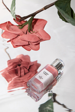 BBIA Leau Tint - Тинт для губ