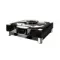 MBL 1621 A CD Drive Piano Black Chrome
