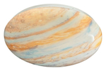 Накладной светильник Sonex Jupiter 7724/CL