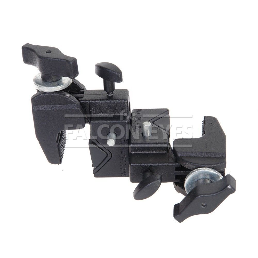 Falcon Eyes CLD-22