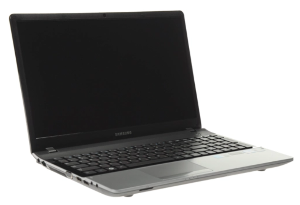 Ноутбук Samsung NP300ESC