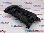 Клапанная крышка (пластик) MINI N12 N16
