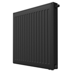 Радиатор панельный Royal Thermo VENTIL COMPACT VC21-300-400 Noir Sable