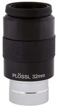 Окуляр Sky-Watcher Super Plössl 32 мм, 1,25"