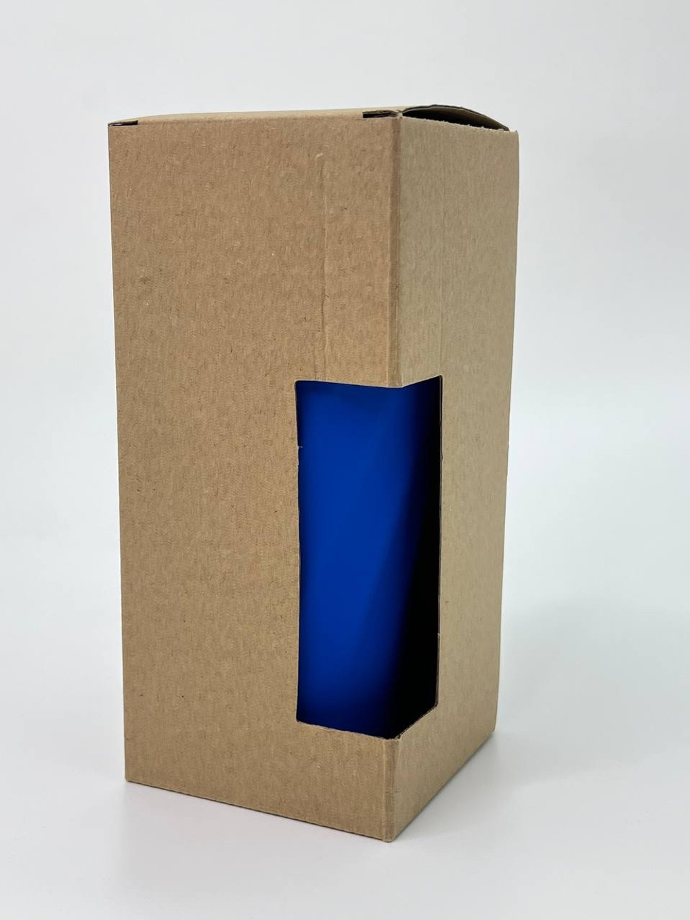 attachment (19)