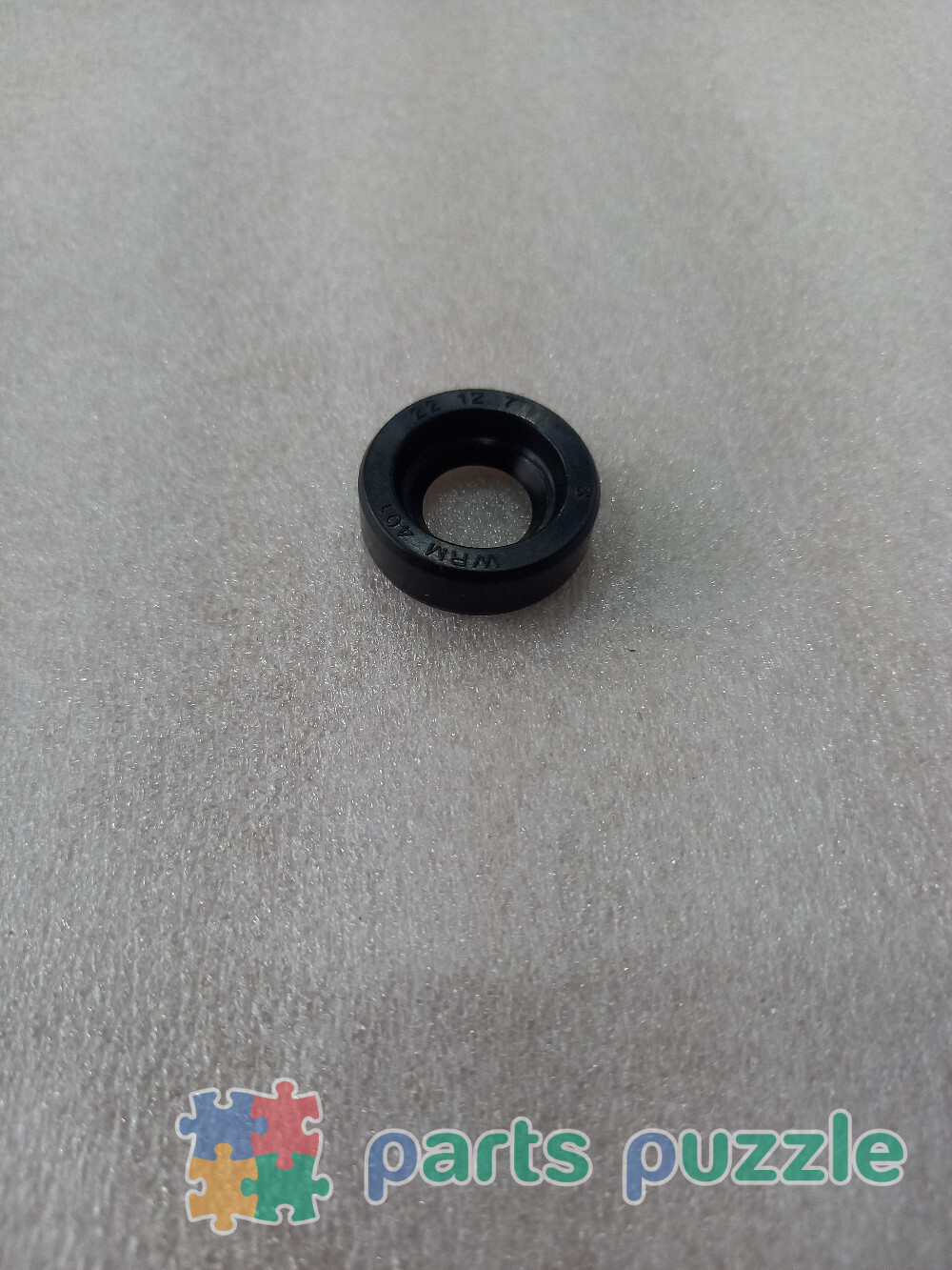 Сальник / SEAL - OIL АРТ: 554/109