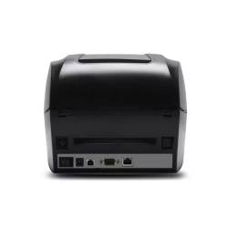 Принтер этикеток MERTECH TLP300 TERRA NOVA 300 DPI