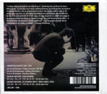 Lang Lang / Johann Sebastian Bach: Goldberg Variations (Deluxe Edition)(4CD)