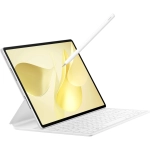 Планшет Huawei MatePad 12X Wi-Fi 12/256Gb (53014KNR) White
