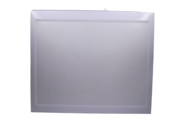 Верхняя крышка сушильной машины Beko B5T69233