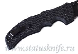 Нож Cold Steel 27TLCC Recon 1 Clipфотография - 5