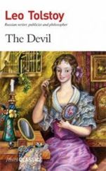 The Devil