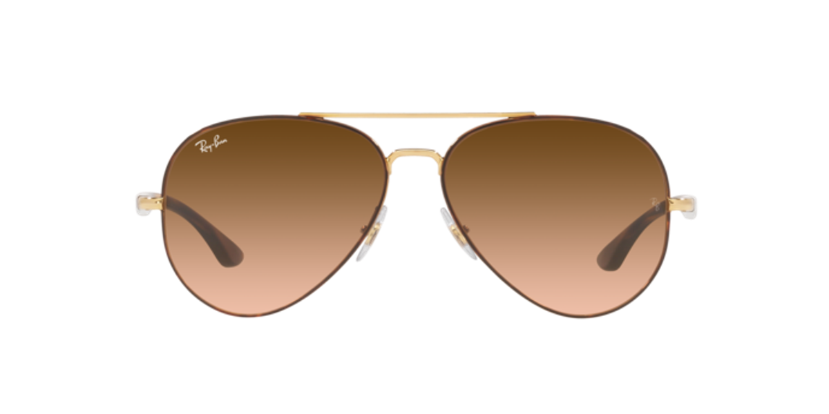 RAY-BAN RB3675 9127A5