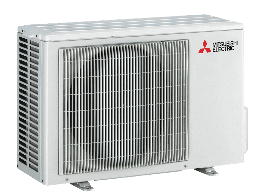 Сплит-система Mitsubishi Electric MSZ-LN35VG2R/MUZ-LN35VG2