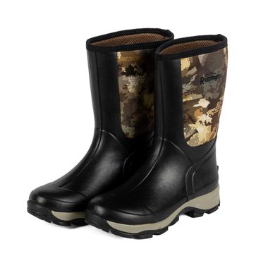 Полусапоги Remington Warder boots timber