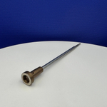Клапан форсунки BOSCH F00VC01383 / YJT