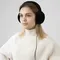 Наушники "Shine bright", модель W-33, 23 х 17 см