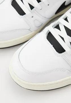 Кроссовки мужские NIKE FULL FORCE LO