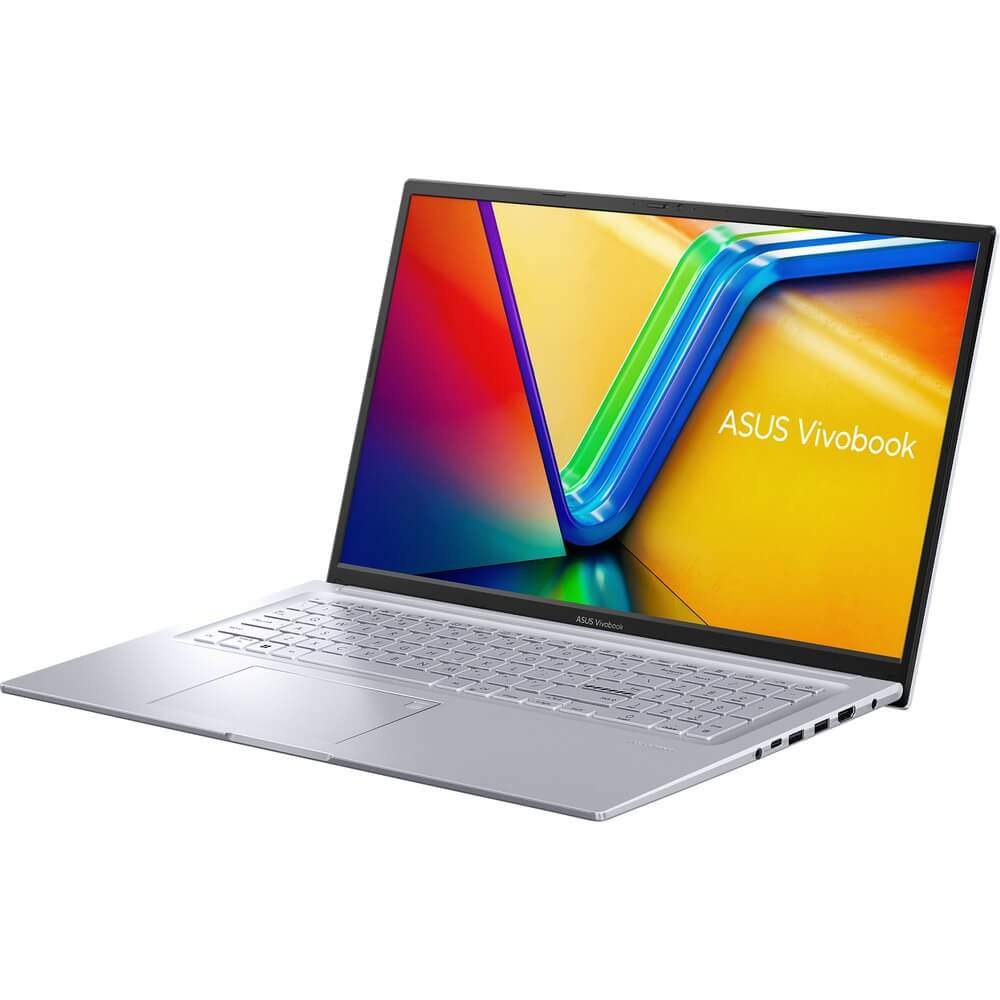 Ноутбук ASUS Vivobook 17X M3704YA-AU161 (90NB1191-M006W0)