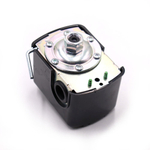 PS-6 (1)