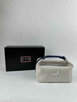 Cумка Hermes Bride-a-Brac Cabriole Case