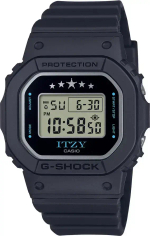Наручные часы Casio G-Shock GMD-S5610IT-1