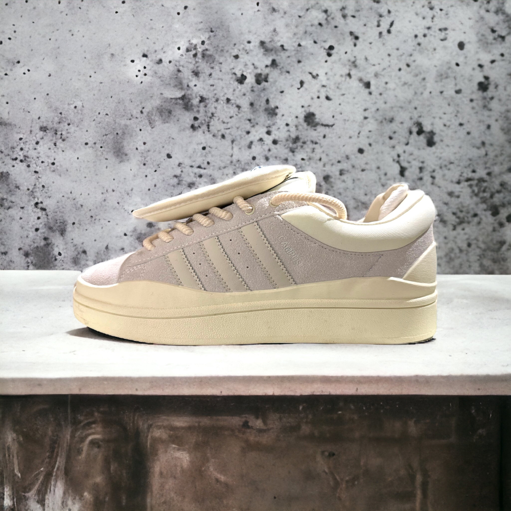 Adidas Campus • Bad Bunny