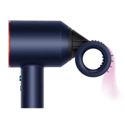 Фен Dyson Supersonic HD15