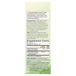 Micro Ingredients, жидкий хлорофилл, со вкусом свежей перечной мяты, 118 мл (4 жидк. унции)