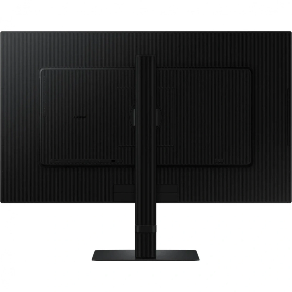 Монитор Samsung 24" S24D604UAU