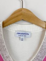 Жилет Simonetta