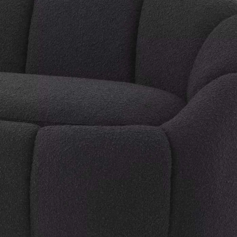 Диван Inger CHAIRS AND SOFAS