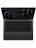 Ноутбук Apple MacBook Pro 14 M3 Max, 36/1TB, Space Black