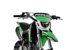 Питбайк PROGASI Smart 150