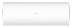 Сплит-система HAIER, CORAL DC Inverter, AS20HPL2HRA / 1U20HPL1FRA