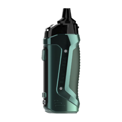 Geek Vape Aegis Boost 2 (B60) 2000 mAh
