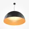 Подвесной светильник Dome MOD169PL-05GB1 Maytoni