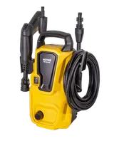 Мини-мойка Huter W105-GS — фото 1