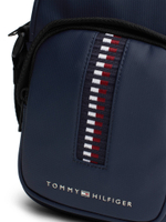 Сумка кросс-боди Tommy Hilfiger - темно-синий(AM0AM12727)