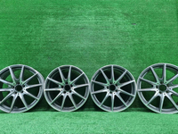 Диск Комплект дисков R19 Mercedes E W213 16-23 AMG