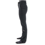 БРЮКИ DRAGONFLY EXPLORER 2.0 WOMAN 2024