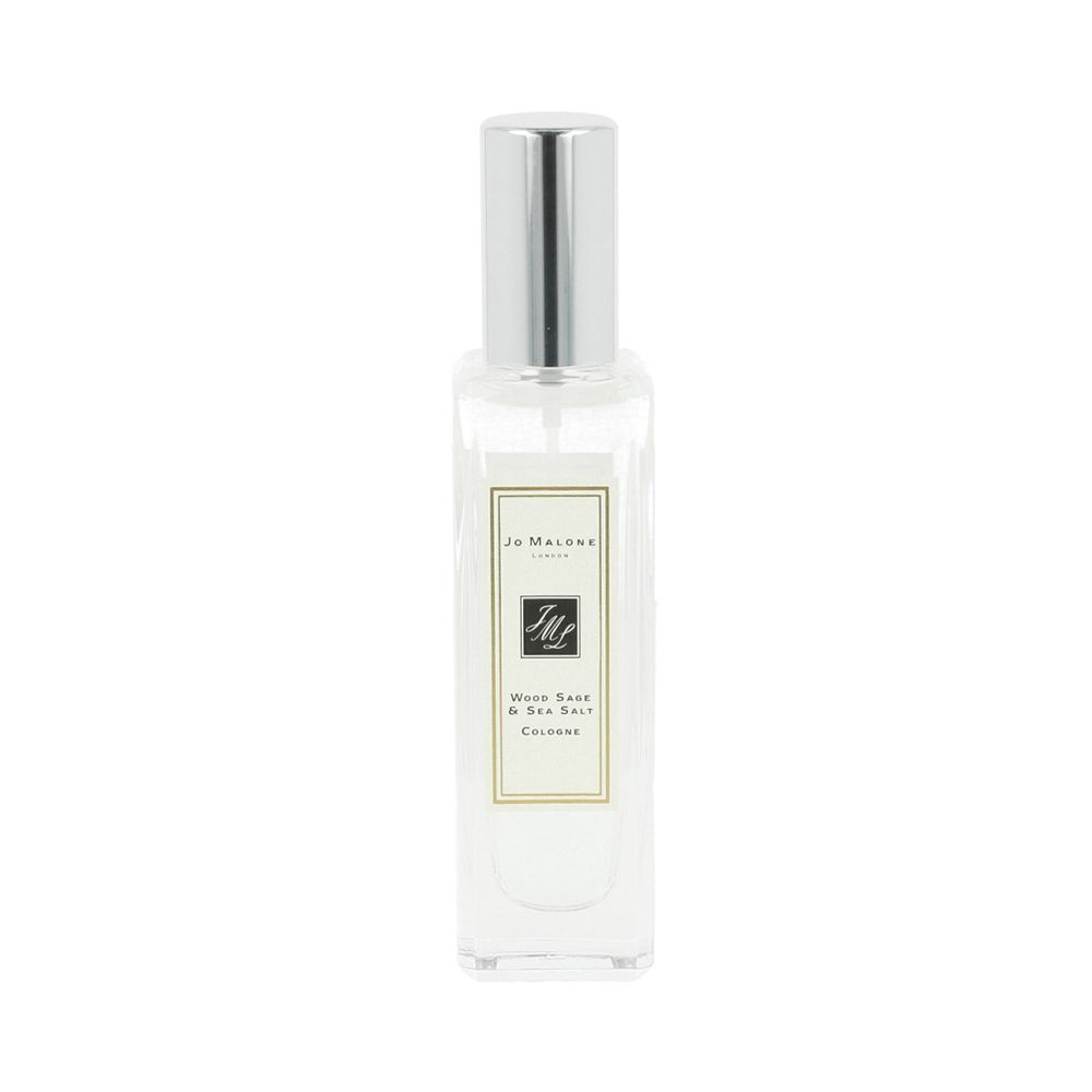 Jo Malone Wood Sage &amp; Sea Salt Eau de Cologne 30 ml (unisex)
