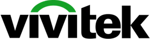 Vivitek
