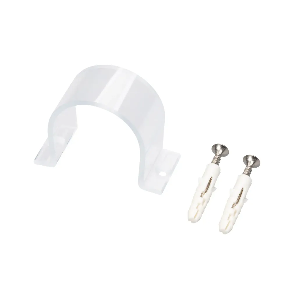 Держатель ARL-MOONLIGHT-D40-CLIP-TN CLEAR (Arlight, Пластик) Держатель ARL-MOONLIGHT-D40-CLIP-TN CLEAR (Arlight, Пластик)
